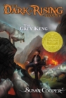 Image for The Grey King