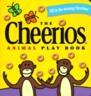 Image for The Cheerios Animal Play Book