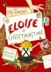 Image for Eloise at Christmastime