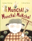Image for Muncha! Muncha! Muncha!