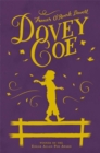 Image for Dovey Coe