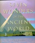 Image for The Seven Wonders of the Ancient World