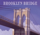 Image for Brooklyn Bridge