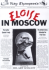 Image for Eloise in Moscow