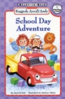 Image for School Day Adventure
