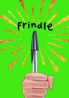 Image for Frindle