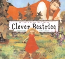 Image for Clever Beatrice
