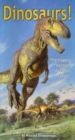 Image for Dinosaurs! : Dinosaurs!