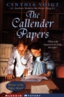 Image for Callender Papers