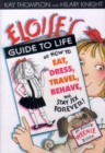 Image for Eloise&#39;s Guide to Life