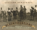 Image for Black Frontiers