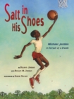 Image for Salt In His Shoes