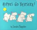Image for Hippos Go Berserk!