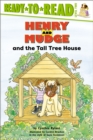 Image for Henry and Mudge and the Tall Tree House : Ready-to-Read Level 2