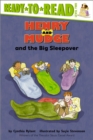 Image for Henry and Mudge and the Big Sleepover : Ready-to-Read Level 2