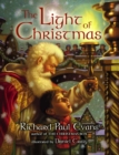Image for Light of Christmas
