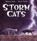 Image for Storm Cats