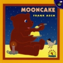 Image for Mooncake
