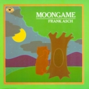 Image for Moongame