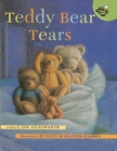 Image for Teddy Bear Tears