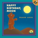 Image for Happy Birthday, Moon