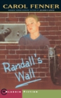 Image for Randall&#39;s Wall
