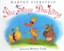 Image for The Sissy Duckling