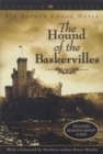 Image for Hound of the Baskervilles