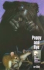 Image for Poppy and Rye