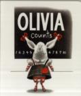 Image for Olivia counts