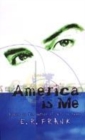 Image for America is me  : a novel