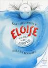 Image for Kay Thompson&#39;s Eloise takes a bawth