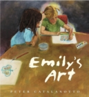 Image for Emily&#39;s Art