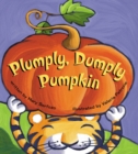 Image for Plumply, Dumply Pumpkin