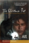 Image for The Christmas Rat