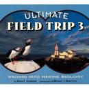 Image for Ultimate Field Trip 3