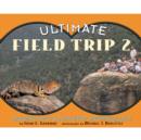 Image for Ultimate Field Trip 2