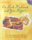 Image for On Rosh Hashanah and Yom Kippur