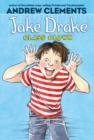Image for Jake Drake, Class Clown