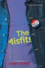 Image for The Misfits