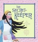 Image for The Secret-keeper