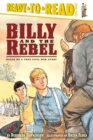 Image for Billy and the Rebel