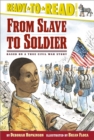 Image for From Slave to Soldier