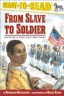 Image for From Slave to Soldier