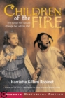 Image for Children of the Fire