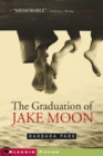 Image for The Graduation of Jake Moon