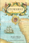 Image for Stowaway