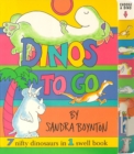 Image for Dinos to Go
