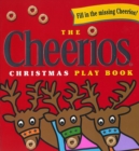 Image for The Cheerios Christmas Play Book