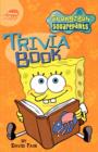 Image for Trivia Book